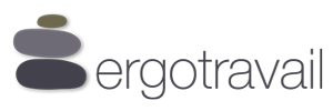 Logo300Noir-300 Ergotravail