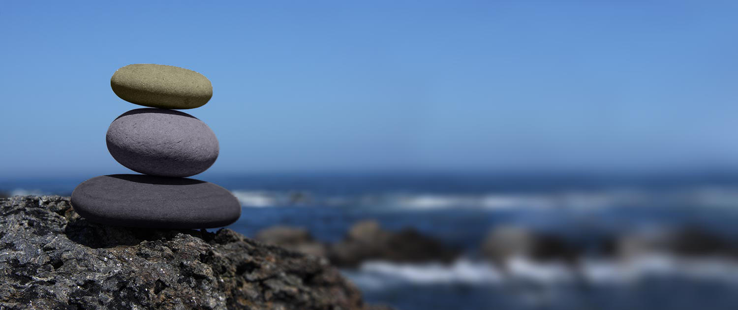 Inukshuk-plage-format-1500